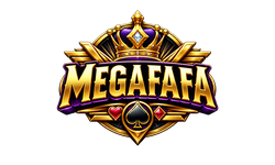 LOGO bang jago slot online